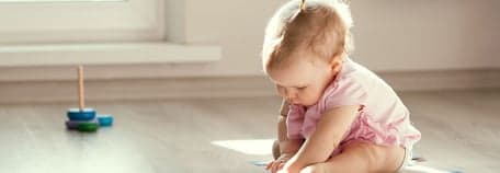 Kinderopvang NatuurlijkThuis foto 10