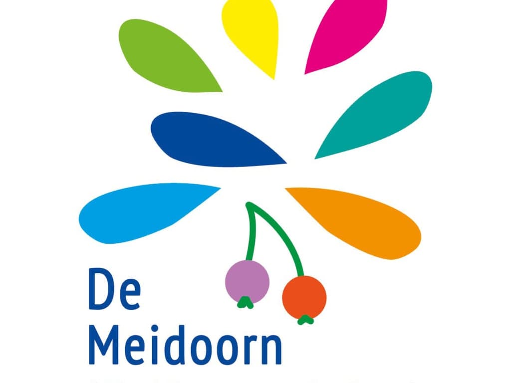 AKROS BSO de Meidoorn