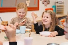 AKROS BSO de Meidoorn foto 6