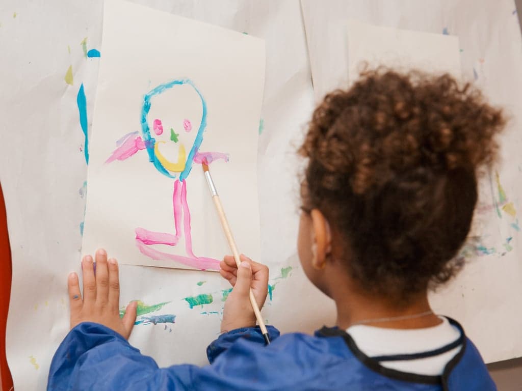 AKROS BSO de Meidoorn foto 8