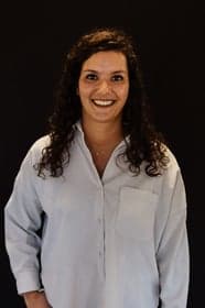 BSO De Goudzoekers 2