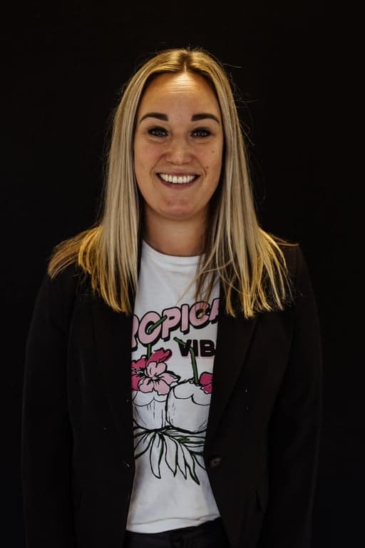 BSO De Goudzoekers 3