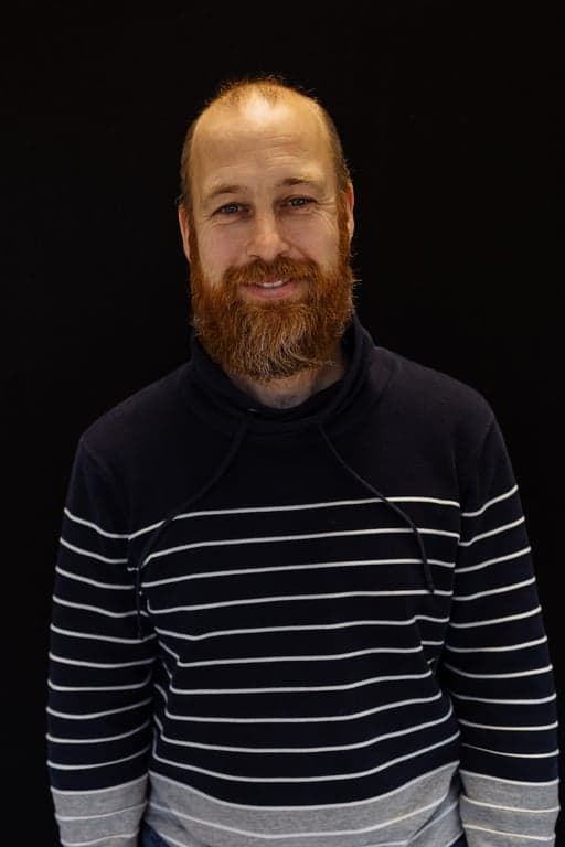 BSO De Goudzoekers foto 4