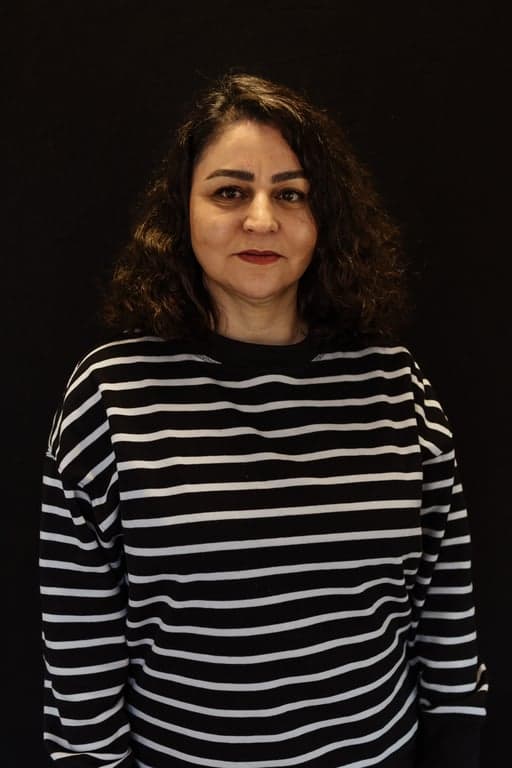 BSO De Goudzoekers foto 6