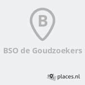 BSO De Goudzoekers foto 10