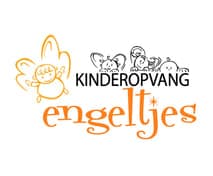 Kinderopvang Engeltjes