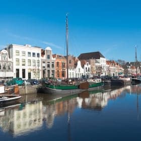 Boerendanserdijk 55 foto 7