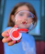 Prokino BSO De Ballon foto 5