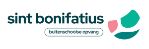 BSO Sint Bonifatius 2