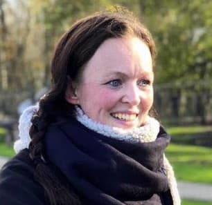 KDV Pompidou foto 10