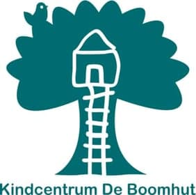 Avontuur BSO De Boomhut 2