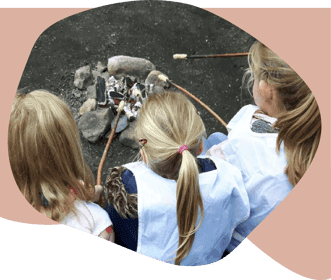 Avontuur BSO De Boomhut foto 4