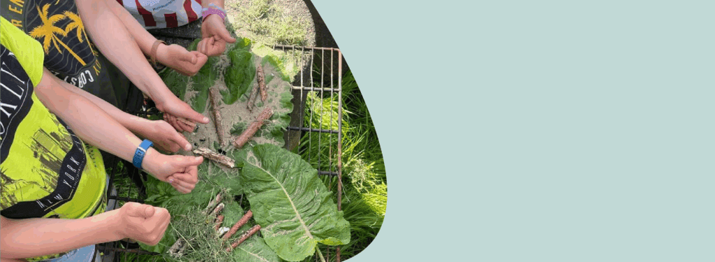 Avontuur BSO De Boomhut foto 7