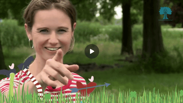 Avontuur BSO De Boomhut foto 9