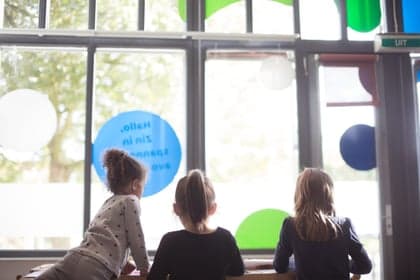 BSO Galileïstraat 2