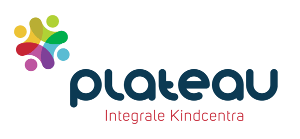 Plateau kdv Assen Oost foto 4