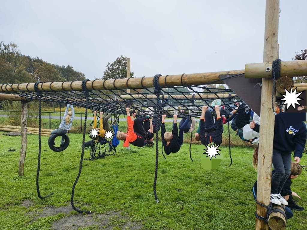 Plateau kdv Assen Oost foto 6