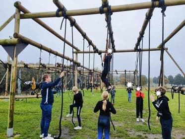 Plateau kdv Assen Oost foto 7