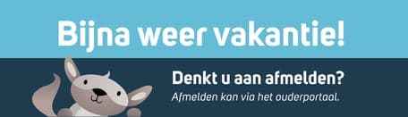 Plateau kdv Assen Oost foto 8