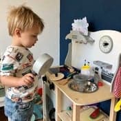 Plateau kdv Assen Oost foto 10