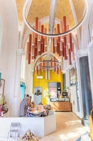 BSO Hasseltse Poorten 2