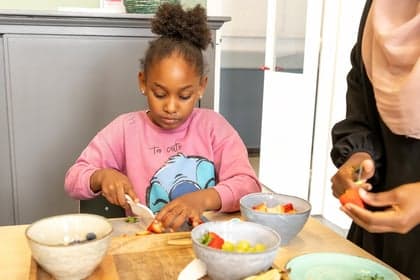 BSO Hasseltse Poorten foto 7