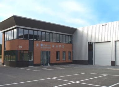 BSO Kids4Life foto 4