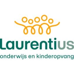 BSO Kids4Life foto 5