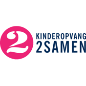 BSO Kids4Life foto 7