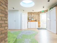 Club Basker - Burg. de Koolplantsoen 2