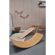 Kinderdagpaleis Ukkepuk locatie Roerdompstraat foto 10