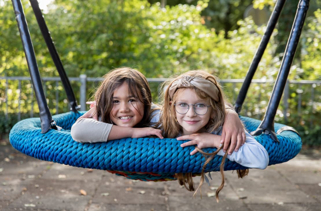 Vandaag BSO De Trisken foto 5