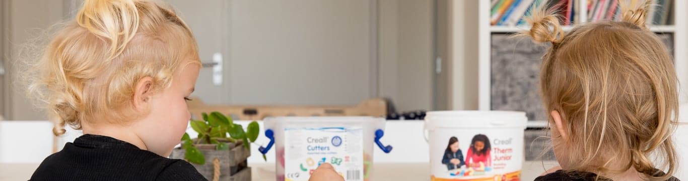 Vandaag BSO De Trisken foto 7