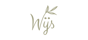 Kindcentrum Wijs - de Verbeelding