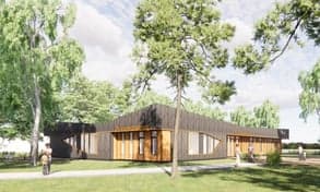 Kindcentrum Wijs - de Verbeelding 2