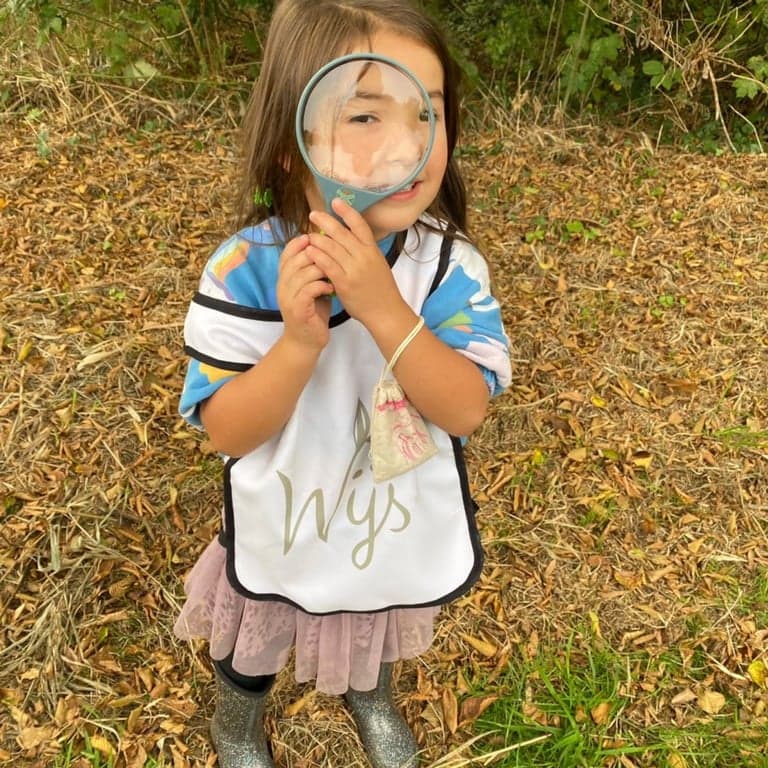 Kindcentrum Wijs - de Verbeelding 3