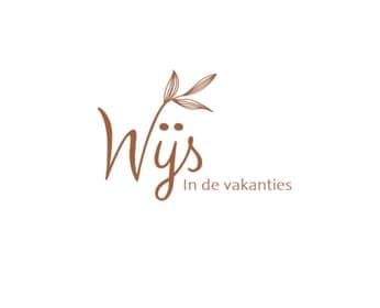 Kindcentrum Wijs - de Verbeelding foto 4