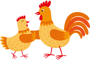 Kindcentrum Wijs - de Verbeelding foto 5