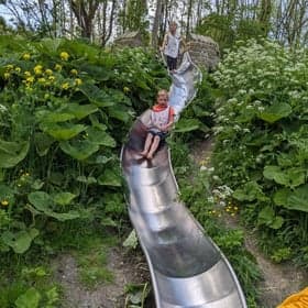 Kindcentrum Wijs - de Verbeelding foto 6