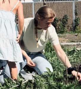 Kindcentrum Wijs - de Verbeelding foto 8