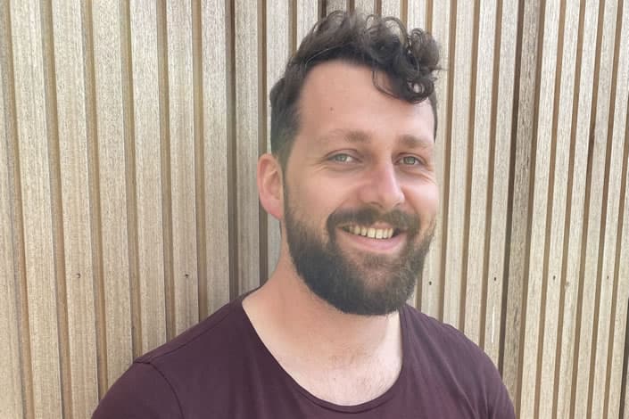 Kindcentrum Wijs - de Verbeelding foto 9