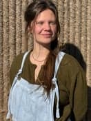 Kindcentrum Wijs - de Verbeelding foto 10