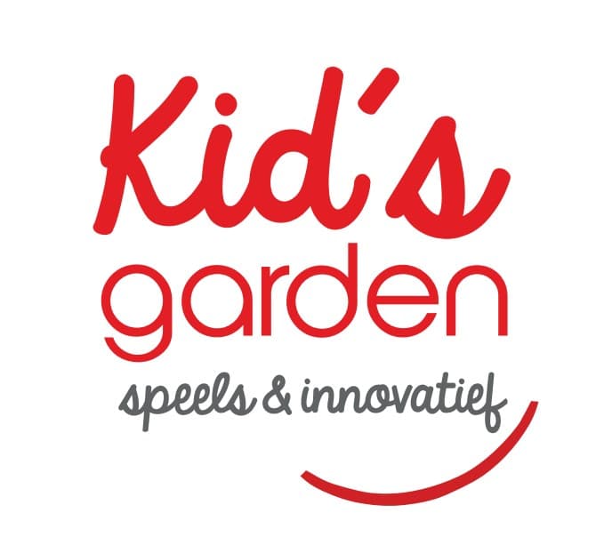 Kid's Garden