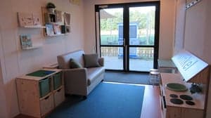 De Trommelaar foto 4