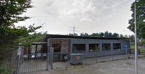 De Trommelaar foto 8