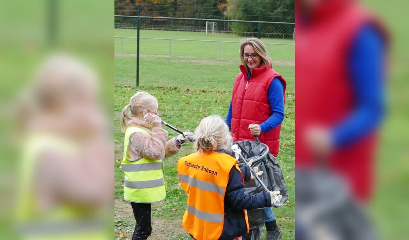 De Trommelaar foto 9