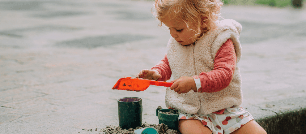 BSO Wassenaar-Zuid foto 4