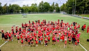 Sport-BSO Flekss - TVC foto 5