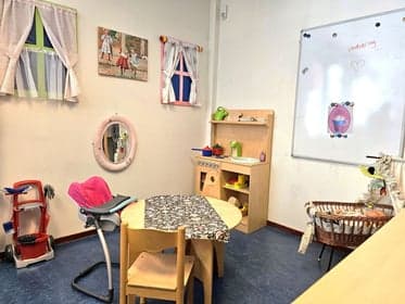 BSO de Boomklevers 2