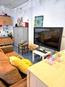 BSO de Boomklevers 3